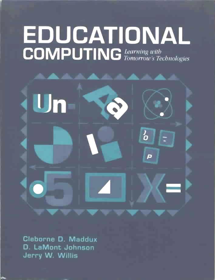 Educational Computing.jpg